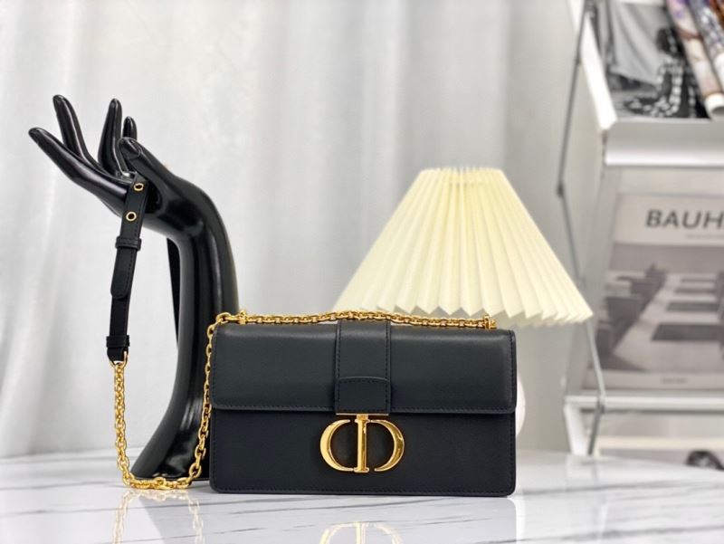 Christian Dior Montaigne Bags